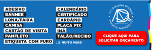 DFD Soluções Gráficas